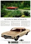 Chevrolet 1965 25-30.jpg